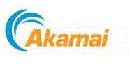 Akamai