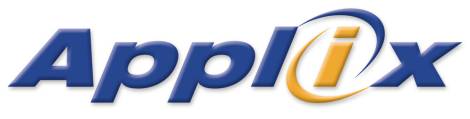 Applix Logo