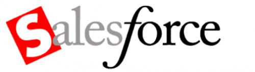 Salesforce20logo