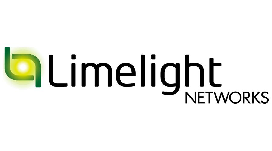 Limelightlogo 1