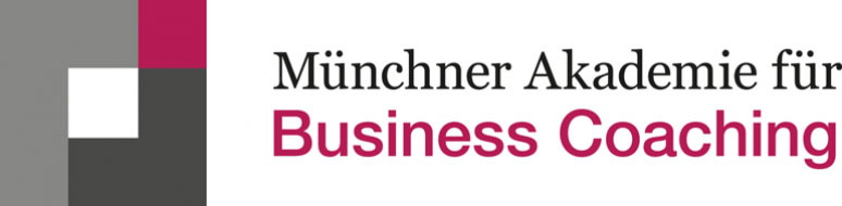 Logo Muenchner Akademie Fuer Business Coaching 1