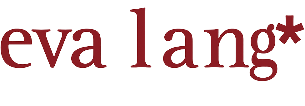 Sichtbarkeit und Haltung