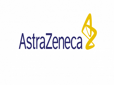 astrazeneca