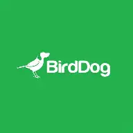 birddog
