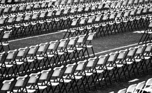 Chairs 9636132 1280 300x185