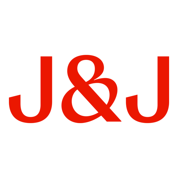 jandj