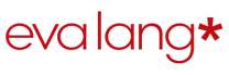 logo neu transparent